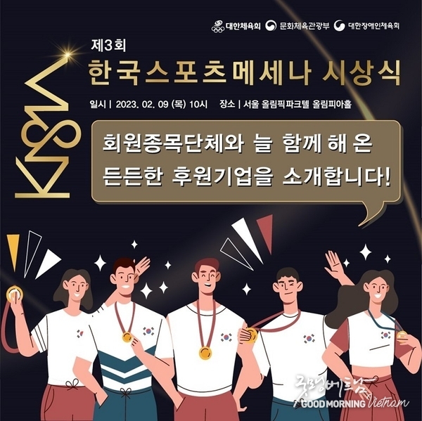 카지노