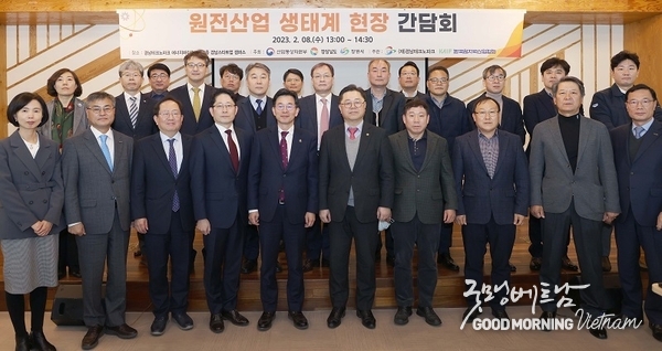 카지노