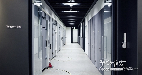 온라인 카지노 합법 사이트