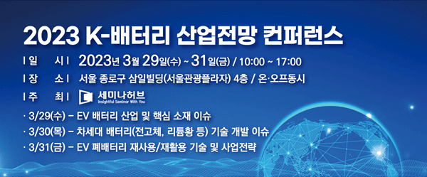꽁 머니 카지노 3 만