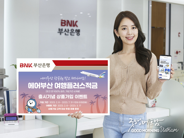 온라인 카지노 합법 사이트