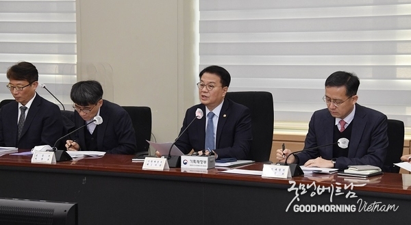 꽁 머니 카지노 3 만
