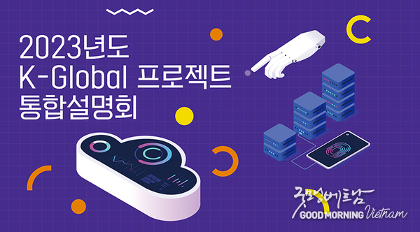 에볼루션 카지노 사이트
