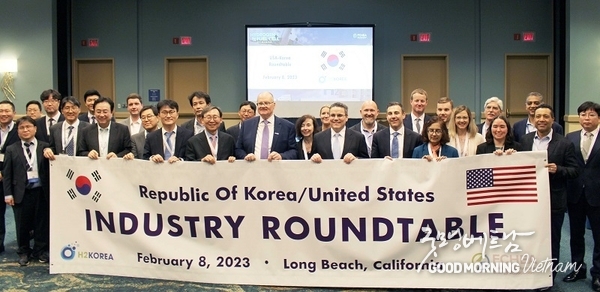 우리 카지노