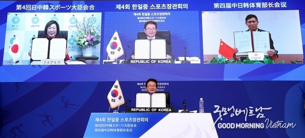 온라인 카지노 합법 사이트