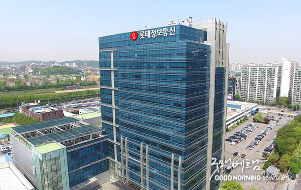 에볼루션 카지노 사이트