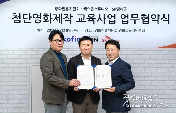 우리 카지노
