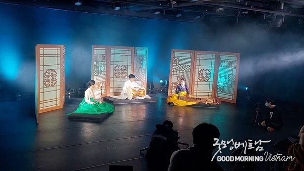 온라인 카지노