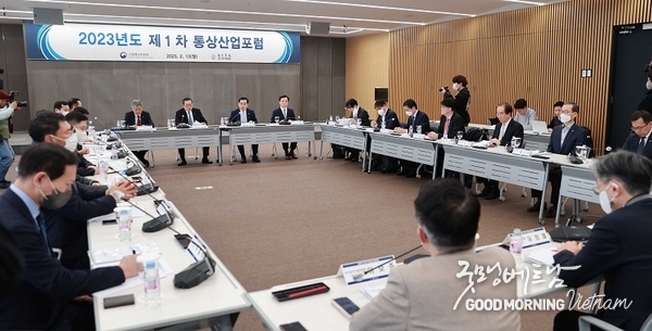 우리 카지노추천