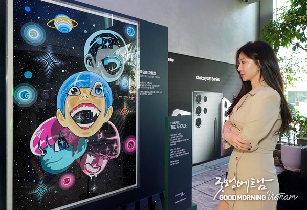 에볼루션 카지노 사이트