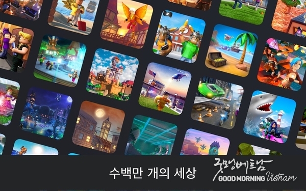 카지노 커뮤니티