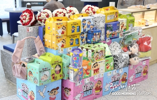 카지노 룰렛 사이트
