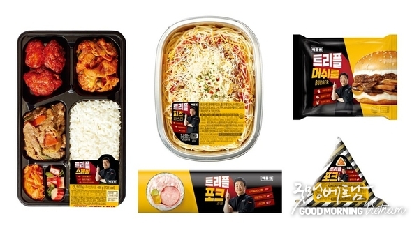 샌즈 카지노 사이트