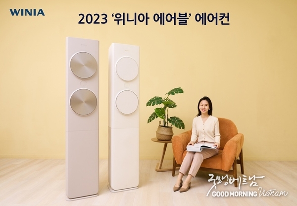 우리 카지노추천