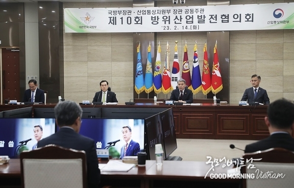 카지노 사이트 추천