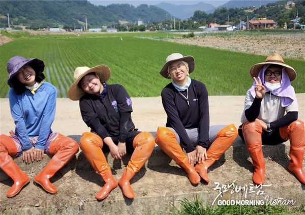 우리 카지노추천