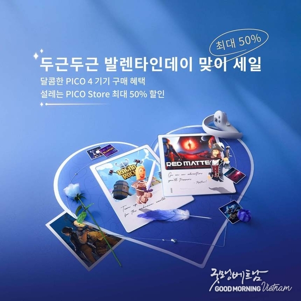 꽁 머니 카지노 3 만