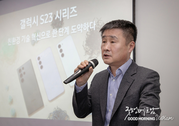 카지노사이트
