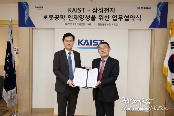 카지노 룰렛 사이트