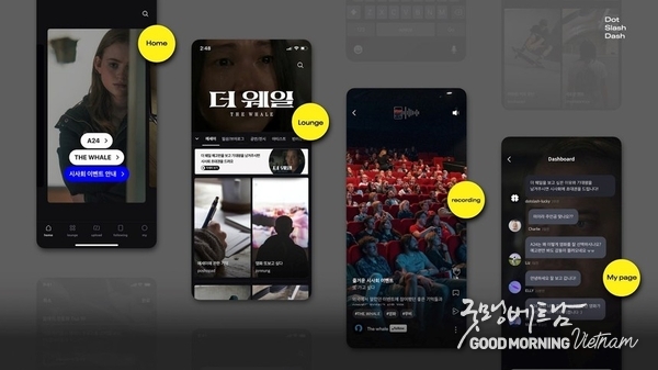 온라인 카지노