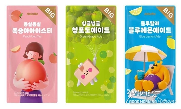 온라인 카지노 추천