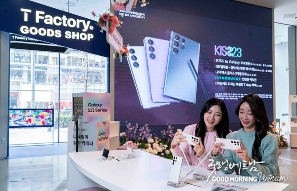 온라인 카지노 합법 사이트