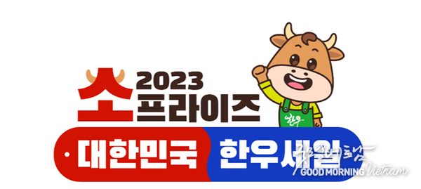 카지노 사이트 추천