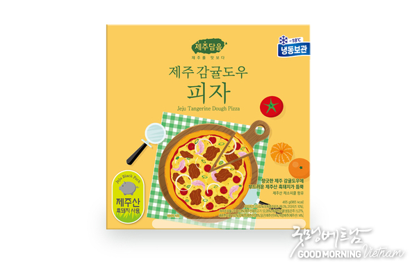 샌즈 카지노 사이트