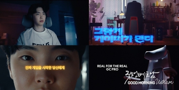 카지노