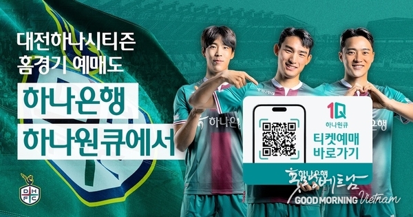 에볼루션 카지노 사이트