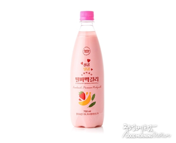 우리 카지노추천