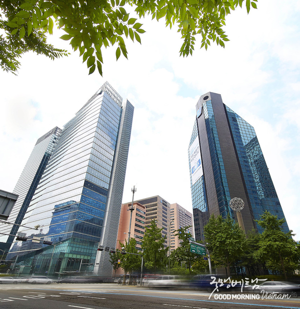 온라인 카지노 합법 사이트
