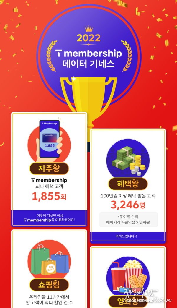 카지노 사이트 추천