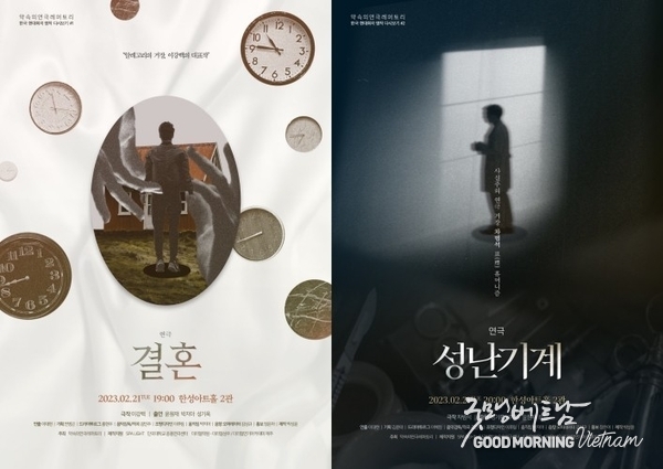 에볼루션 카지노 사이트