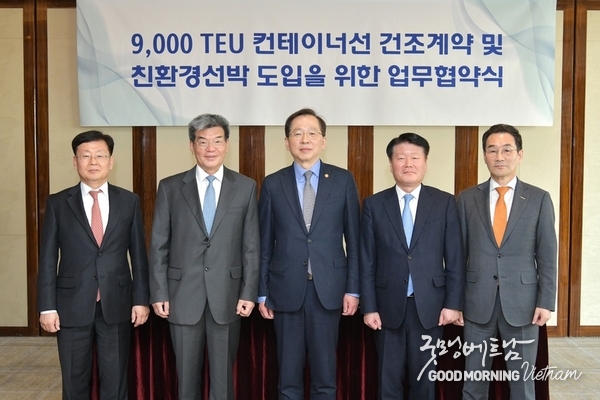 온라인 카지노 합법 사이트