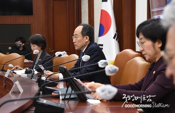 메이저사이트