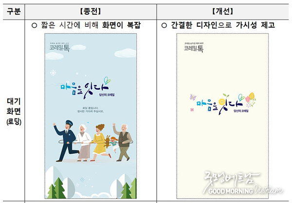 샌즈 카지노 사이트
