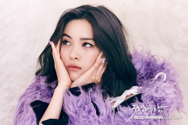 우리 카지노