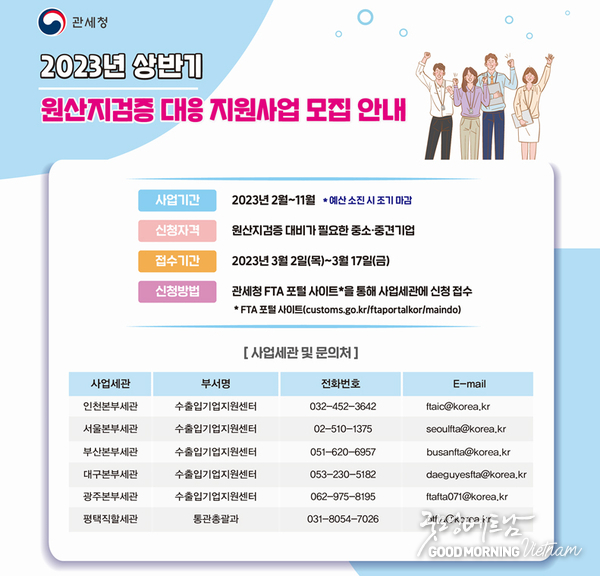 에볼루션 카지노 사이트