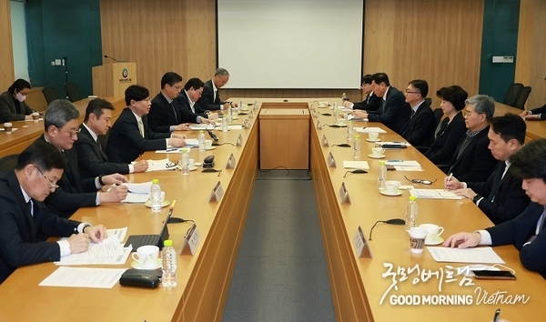 우리 카지노추천