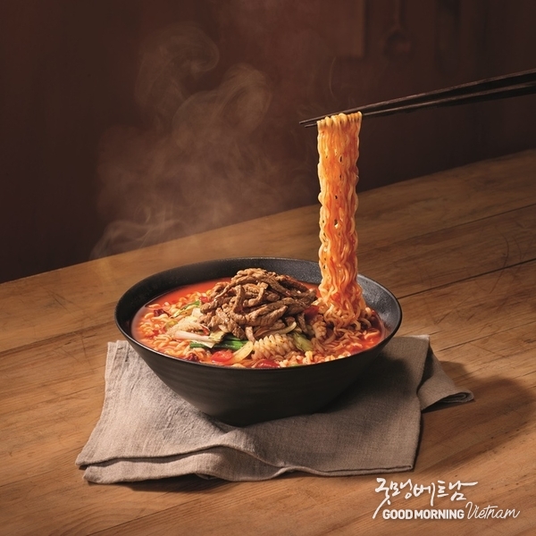 카지노 룰렛 사이트