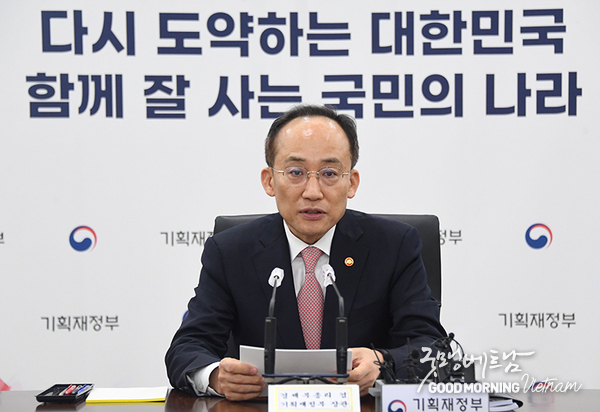 카지노 룰렛 사이트