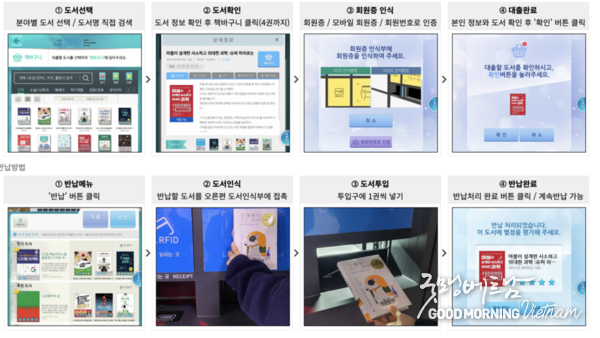 카지노 사이트 추천