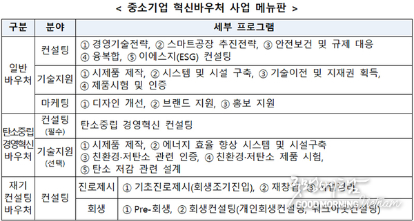 카지노