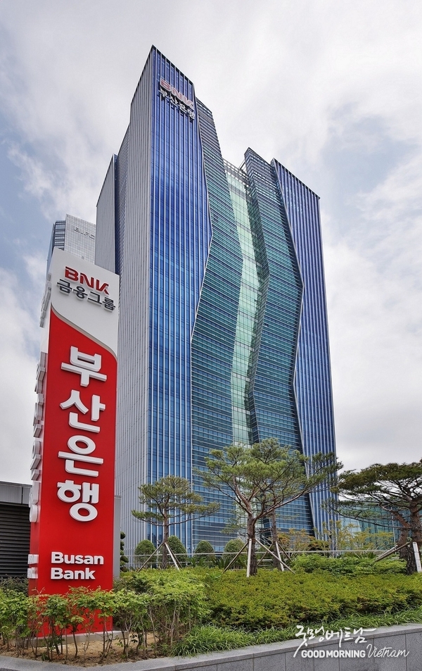온라인 카지노 합법 사이트