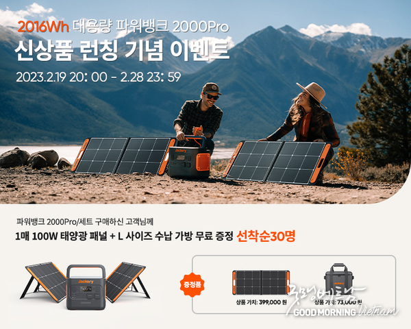 카지노 커뮤니티