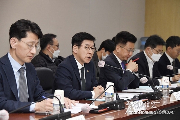 카지노 게임