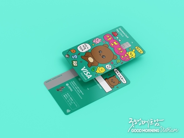 카지노 커뮤니티