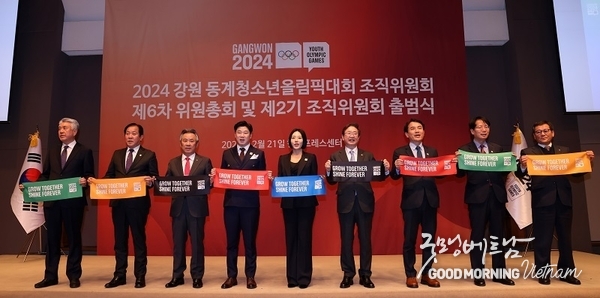 카지노 커뮤니티