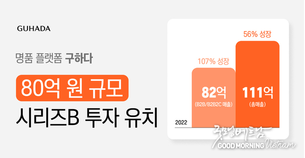 카지노사이트